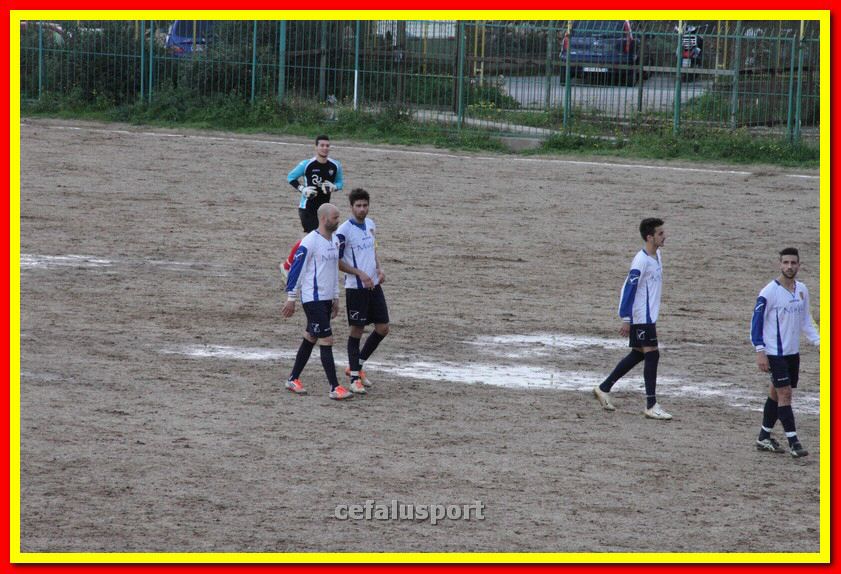 140308 monreale 182_tn.jpg